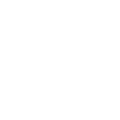 Gravel Switch Plumbers